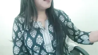 cute_kavya recorded nude video 708523