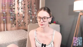 sunnivagaillard recorded nude video 708524
