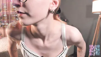 sunnivagaillard recorded nude video 708524