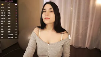 randichaplin recorded nude video 708525