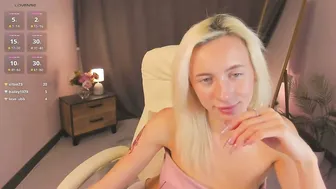 grace_smit recorded nude video 708532