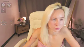 grace_smit young live on cam