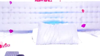 alexiiabrown recorded nude video 708533