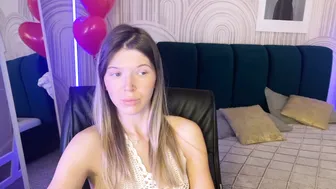 vivian_evans_ recorded nude video 708534