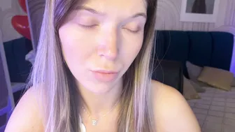 vivian_evans_ recorded nude video 708534