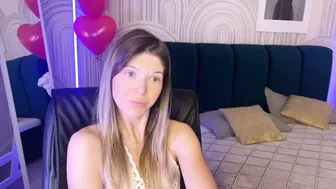 vivian_evans_ recorded nude video 708534