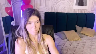 vivian_evans_ recorded nude video 708534