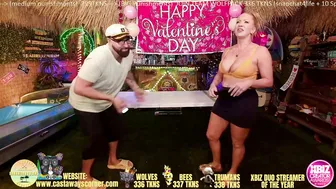 bigbananamilfshake recorded nude video 708537