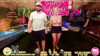 bigbananamilfshake recorded nude video 708537