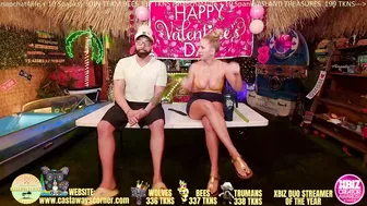 bigbananamilfshake recorded nude video 708537