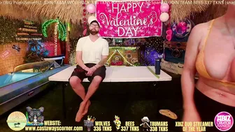 bigbananamilfshake recorded nude video 708537