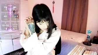 ju_kyung recorded nude video 708538