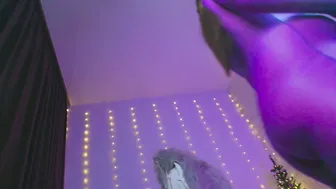 pepper_cat recorded nude video 708540