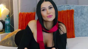 emylaveau recorded nude video 708558