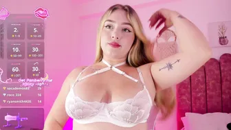 _abby_cooper_ recorded nude video 708562