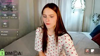 casta_grand recorded nude video 708566