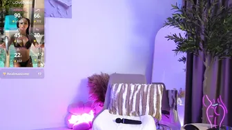 kimibrowny recorded nude video 708582