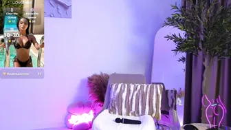 kimibrowny recorded nude video 708582