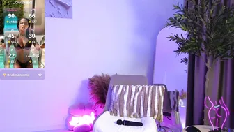 kimibrowny recorded nude video 708582