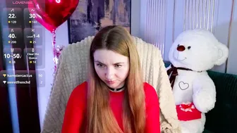 sofiangelaa recorded nude video 708583
