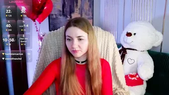 sofiangelaa recorded nude video 708583