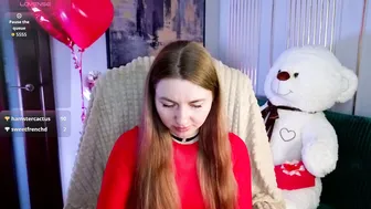 sofiangelaa recorded nude video 708583