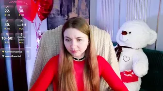 sofiangelaa recorded nude video 708583