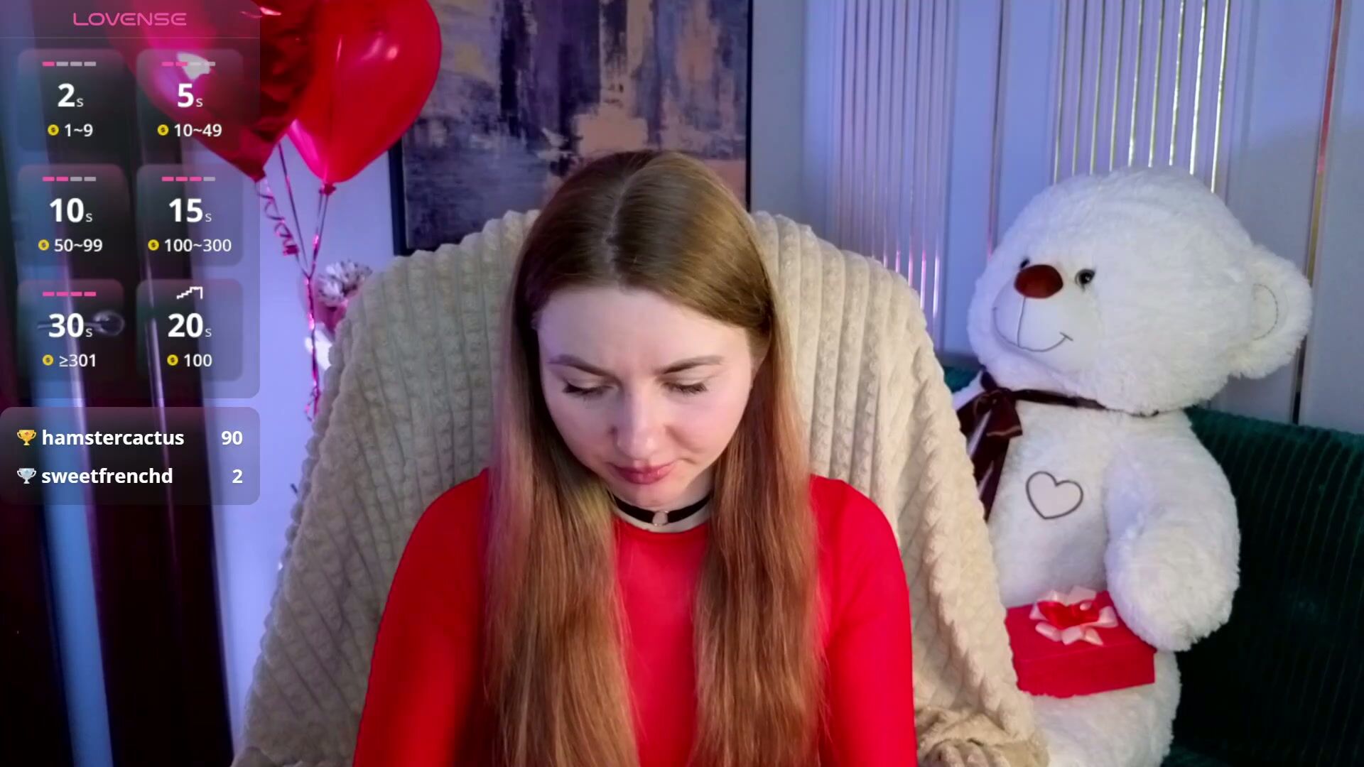 sofiangelaa sex video 02-16-2026