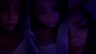 ambuity recorded nude video 708586
