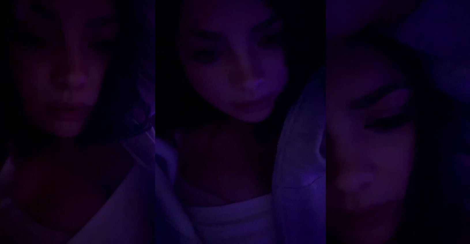 Ambuity cam porn 16-Feb-26