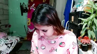 Tsempress porn chat video live cam video