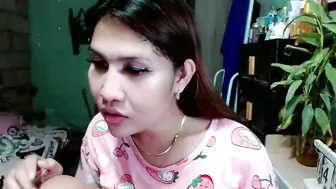 Tsempress porn chat video live cam video