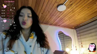 cristal__hot_1 recorded nude video 708596
