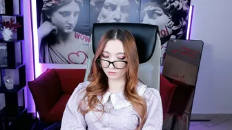 karen__davis recorded nude video 708601