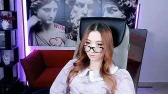 karen__davis recorded nude video 708601