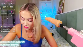 margohotty recorded nude video 708602