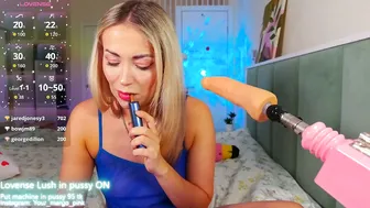 margohotty recorded nude video 708602