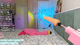 margohotty recorded nude video 708602