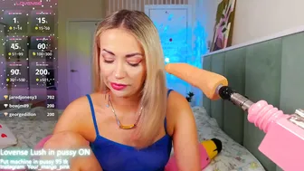 margohotty recorded nude video 708602