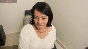 nuit_rose bigtits - 02-16-2026