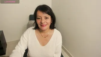 nuit_rose bigtits - 02-16-2026