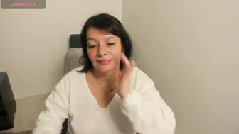nuit_rose bigtits - 02-16-2026