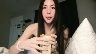 lilylustxoxo recorded nude video 708622