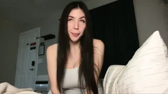 lilylustxoxo recorded nude video 708622