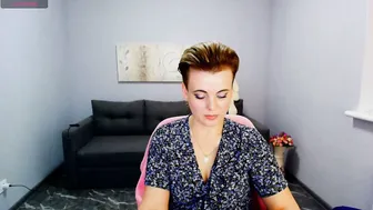 Julia_wilsons chat cam porn 02-16-2026