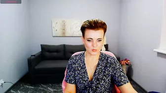 Julia_wilsons chat cam porn 02-16-2026