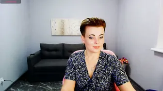 Julia_wilsons chat cam porn 02-16-2026
