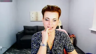 Julia_wilsons chat cam porn 02-16-2026