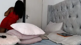 spicyangie recorded nude video 708632