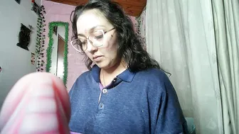 sexy_lolas recorded nude video 708639